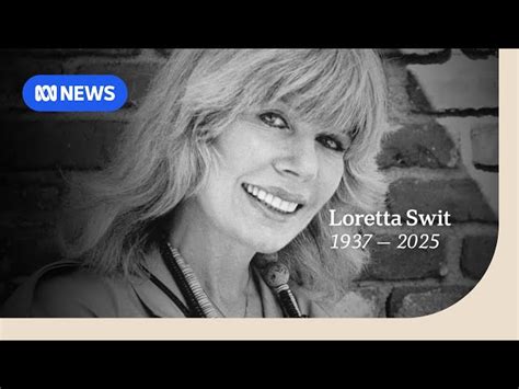 Hot Lips Houlihan Quotes