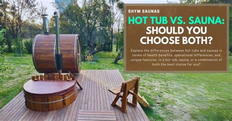 Hot Tub Guide Archives Shym Saunas