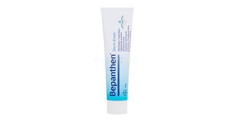 Bepanthen Derm Cream Crema Per Il Corpo Parfimoit