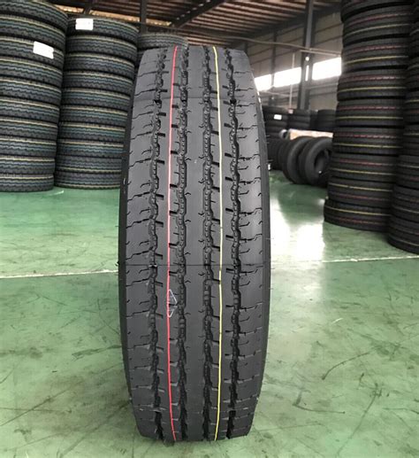 St R Ply Trailer Tires All Steel Lr M Load Range G St