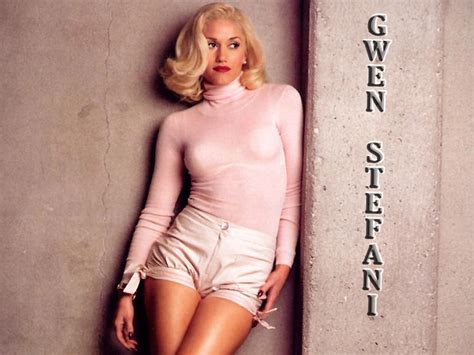 The Ultimate Guide Discover Gwen Stefani S Life And Music