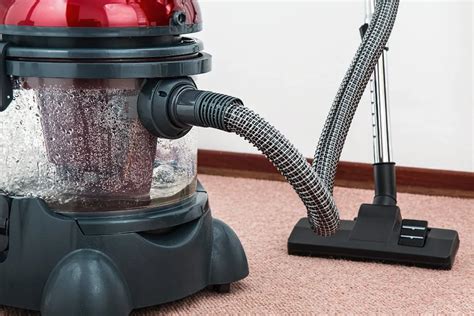 How To Clean Dyson Vacuum A Useful Guide My Clean Space