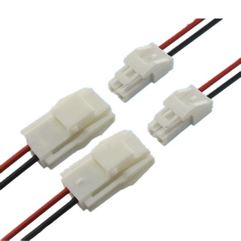 Jst Vlp V Vlr V Vlp V Vlp V Connector Buy Jst Vl Connector