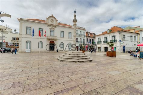 Building Sale 450 000 In Vila Franca De Xira Vialonga CASA IOL