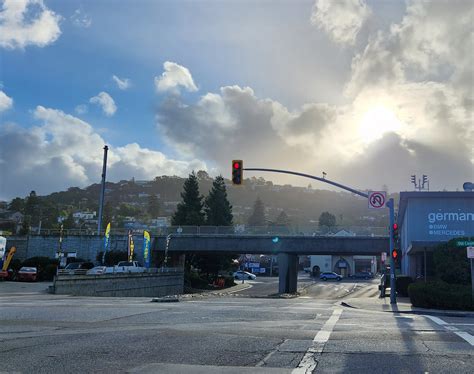 About — Belmont HIA Plan