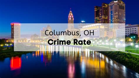 The Moving Stories in Columbus, Ohio Obituaries Will Leave You Speechless - 846tzxz