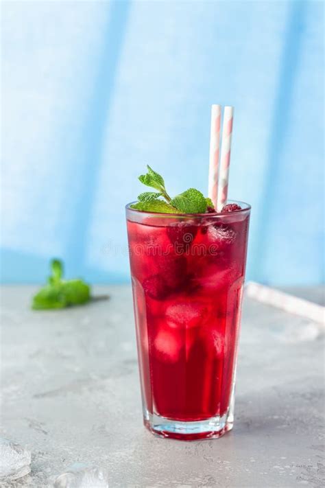 T De Hibisco Helado Karkade Sorrel Rojo Agua De Flor De Jamaica O