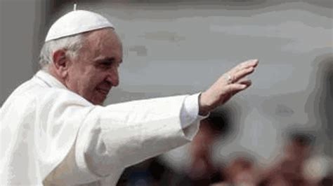 Lobby Gay In Vaticano La Stampa