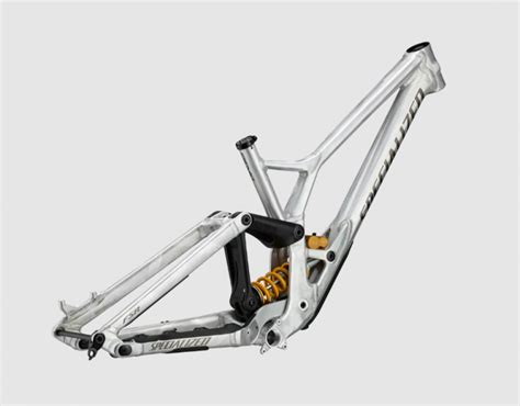 My25 Demo Frameset 1
