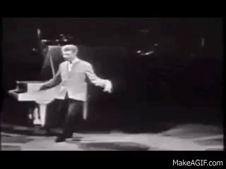 The Trashmen - Surfin Bird - Bird Is The Word Original Video - Peter ...