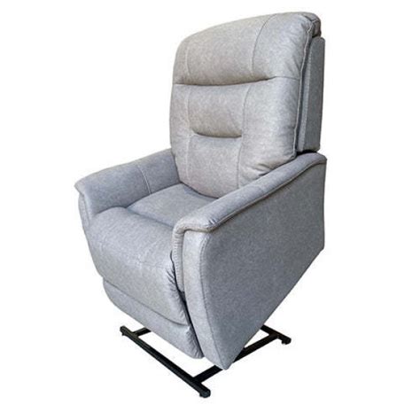 Theorem Concepts Windsor Lift And Recline Chair