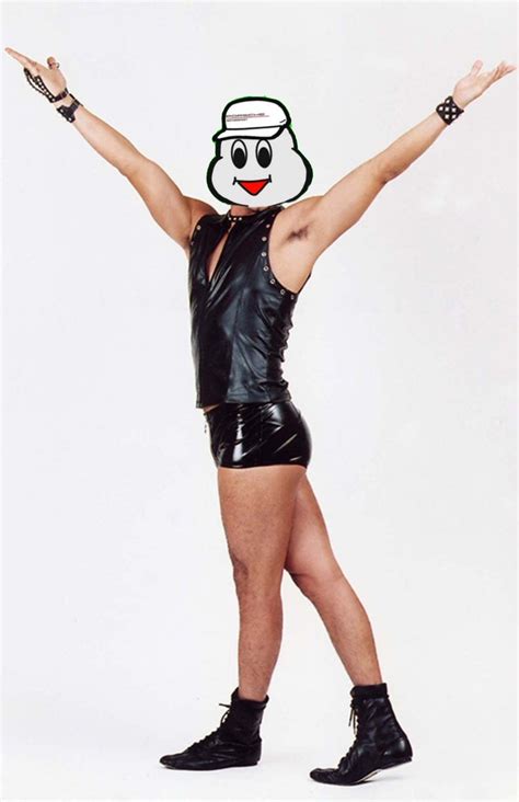 楓 on Twitter Hard Gay Boy