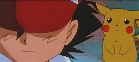 “Él Vivirá Por Siempre” Actriz De Voz De Ash Ketchum Se Despide Del