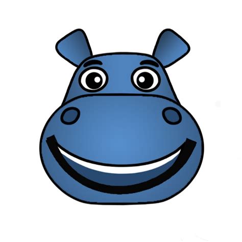 AMLnZu-hFE3Yn1BE_N9BvybXq5Qdk7lLfQNwT7cx01QpPg=s900-c-k-c0x00ffffff-no-rj