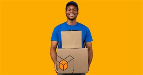 Package Tracking – UniUni