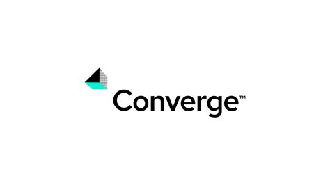 Converge Insurance Raises 15 Million In Series A Financial IT