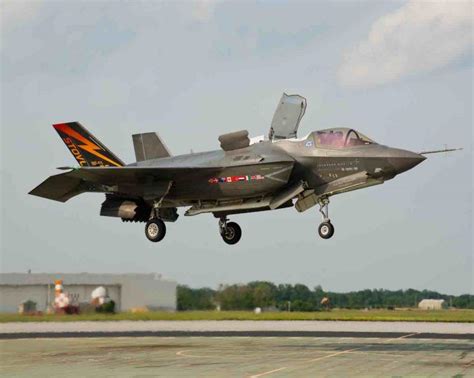 25 Most Expensive Fighter Jets 2019 Per Unit Cost And Pricing Fighter