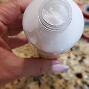 Amazon Maui Babe After Browning Lotion Tan Enhancer Healer After Sun Tan Extender Body