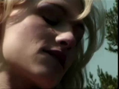 Leather Ass Lovers Avalon Productions Adult Dvd Empire