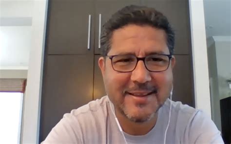 Where Parents Talk Hall Of Fame Quarterback Anthony Calvillo