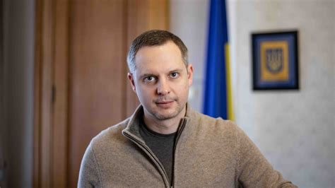 Shurma discussed with business consequences of systemic corruption in ...