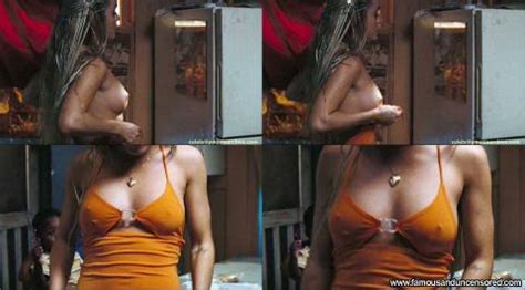 Taryn Manning Nude Sexy Scene Hustle And Flow Orange Nice Hd Famous