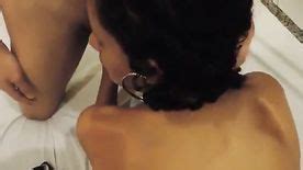 Sexo Anal Amador Mulher Casada Dando O Cu Bem Gostoso Pro Amante Cnn Amador