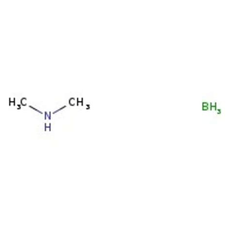 Thermo Scientific Chemicals Borane Dimethylamine Complex 98 Thermo