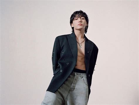 5 Fakta Lagu Seven Jungkook BTS Yang Debut Di Billboard Hot 100