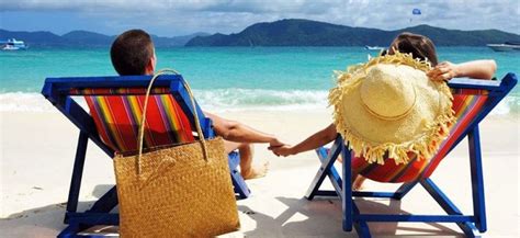 Things to Consider While Applying For Travel Loan Services - Portia ...