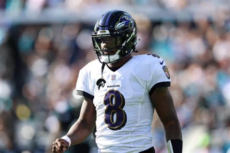 A Steelers Victory Over Ravens Could Lead To Problematic First-Round ...