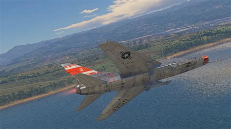 最高のコレクション War Thunder Modern Jets 350以上のコレクション画像がクール