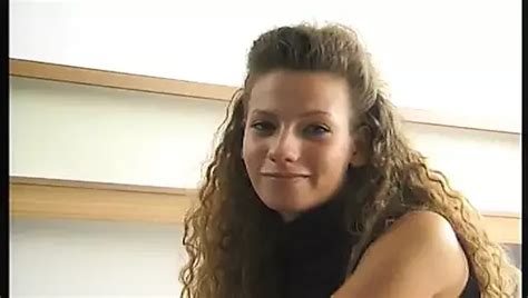 Nathalie Show To Harry Free Amateur Porn XHamster