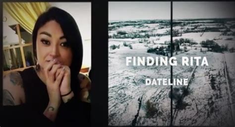 New Dateline NBC March 10, 2023 Episode Preview Revealed | OnTheFlix