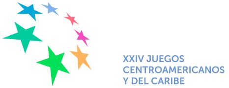 Schedule Results Xxiv Central American And Caribbean Games Xxiv