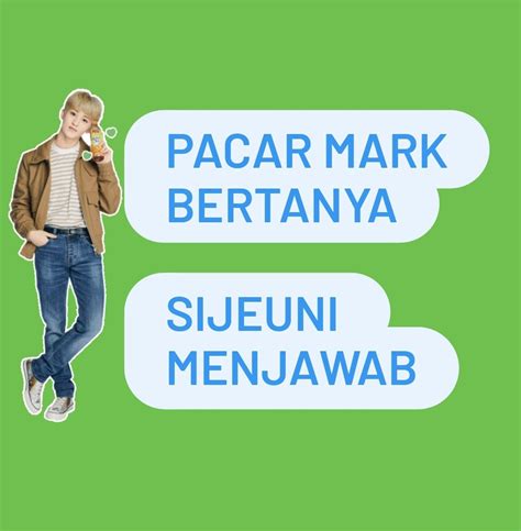 Teume On Twitter Coba Main Ini Yuk Gaes Di Komen Siapa Tau Ada Yg