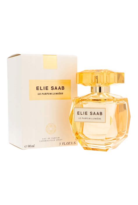 Elie Saab Le Parfum Lumiere Edp Ml Allegro Pl