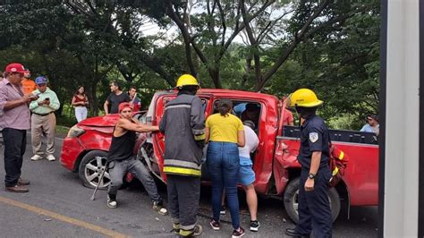 El A O Ha Dejado Fallecidos Por Accidentes De Tr Nsito