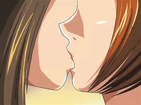 Tokubetsu Jugyou Hentai Hentai Porn XHamster