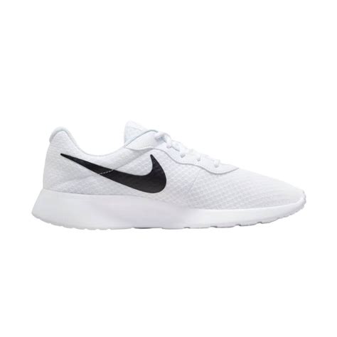 Tênis Nike Tanjun Next Nature DJ6258