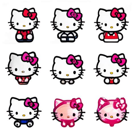 Png Pack Hello Kitty 00002 Findpng