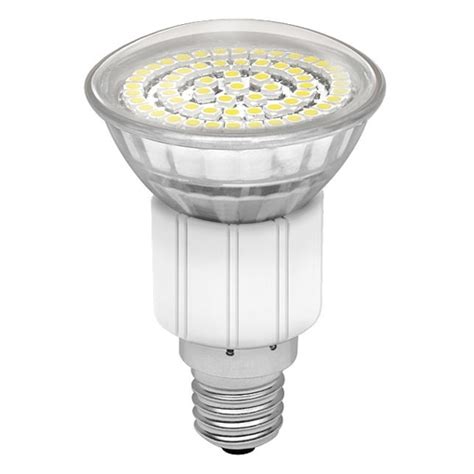 Led Leuchtmittel 3 3 Watt Kaltweiß Typ30 Strahler Reflektor Birne