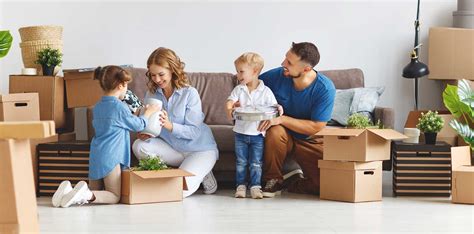 San Diego Homes For Rent Houses For Rent In San Diego Ca San Diego
