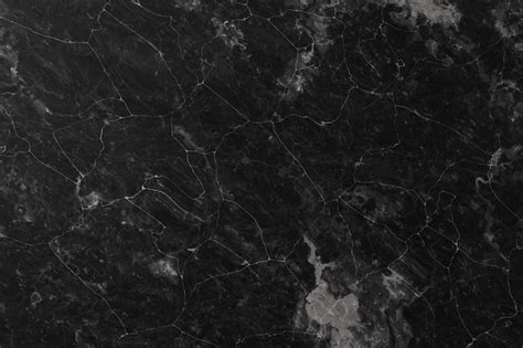 Premium Photo Black Marble Material Background Marble Texture