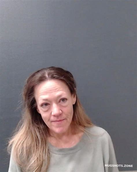 Cunningham Shiela Susan Comal County Mugshots Zone