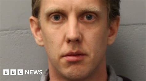 Ben Breakwell Music Teacher Convicted Of 32 Sexual Offences