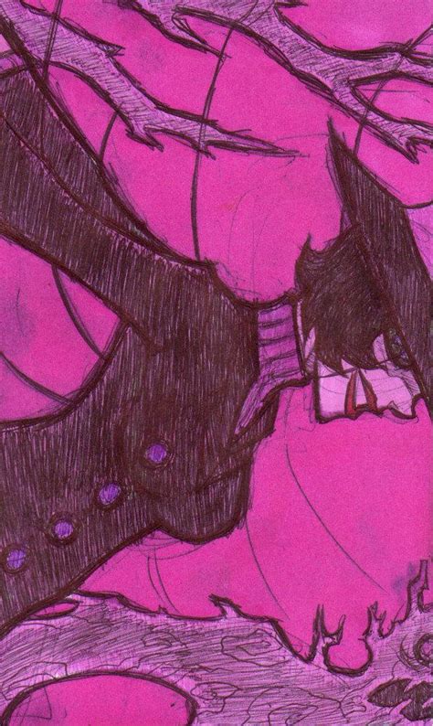 Stroka Markers By Grey Hentai Foundry