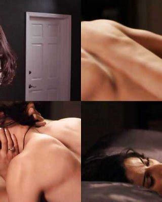 Necar Zadegan Collection Porn Pictures XXX Photos Sex Images PICTOA