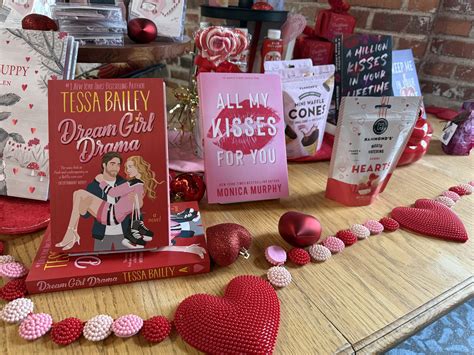 Sexy Books, Free Tax Help, Denver's Ethiopians - Bucket List Community Cafe