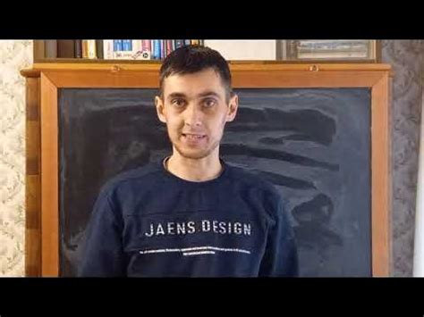 Эквивалент и закон эквивалентов - YouTube